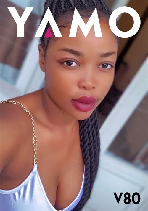 Ямо V80 (2024) | Yamo V80