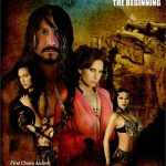 Спартак (2012) | Spartacus MMXII: The Beginning