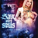 Фильм Спасите наши грешные души смотреть онлайн