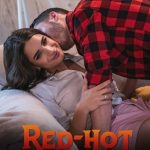 Бурная страсть