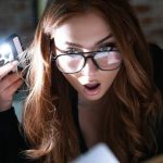 Твёрдые Намерения | Firm Ambition