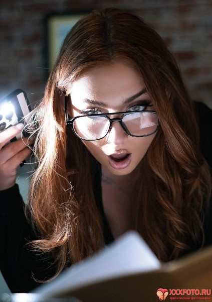 Твёрдые Намерения | Firm Ambition