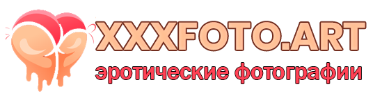 xxxfoto.art