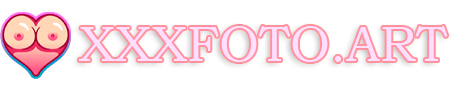 xxxfoto.art 