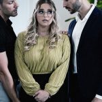 Фильм Встреча смотреть на русском